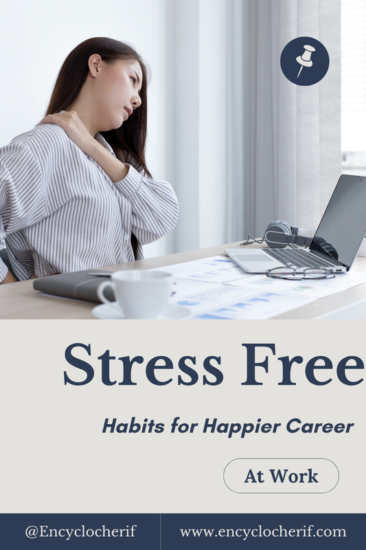 Stress FREE