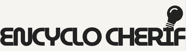 EncycloCherif
